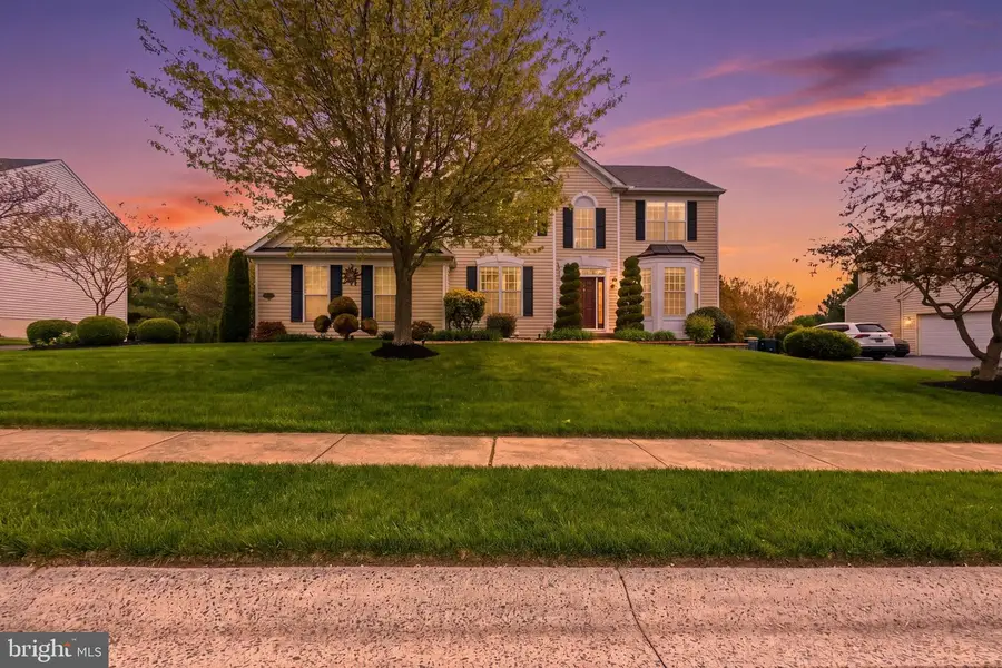 330 Mourning Dove Dr, Newark, DE 19711 - #2