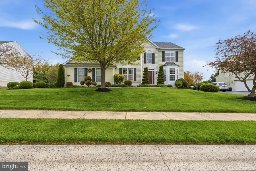 330 Mourning Dove Dr, Newark, DE 19711 - #3