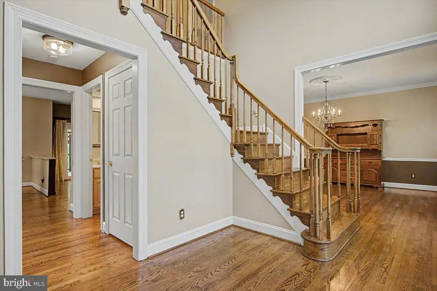 801 Westridge Dr, Hockessin, DE 19707 - #2