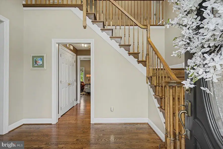 801 Westridge Dr, Hockessin, DE 19707 - #3