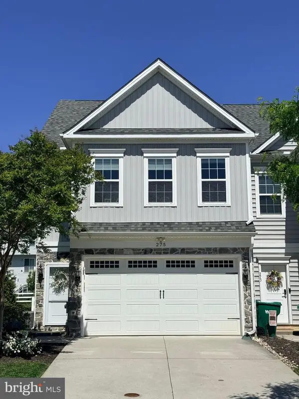 275 Mingo Way, TOWNSEND, DE 19734