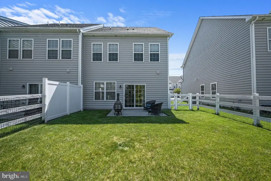 275 Mingo Way, Townsend, DE 19734 - #2
