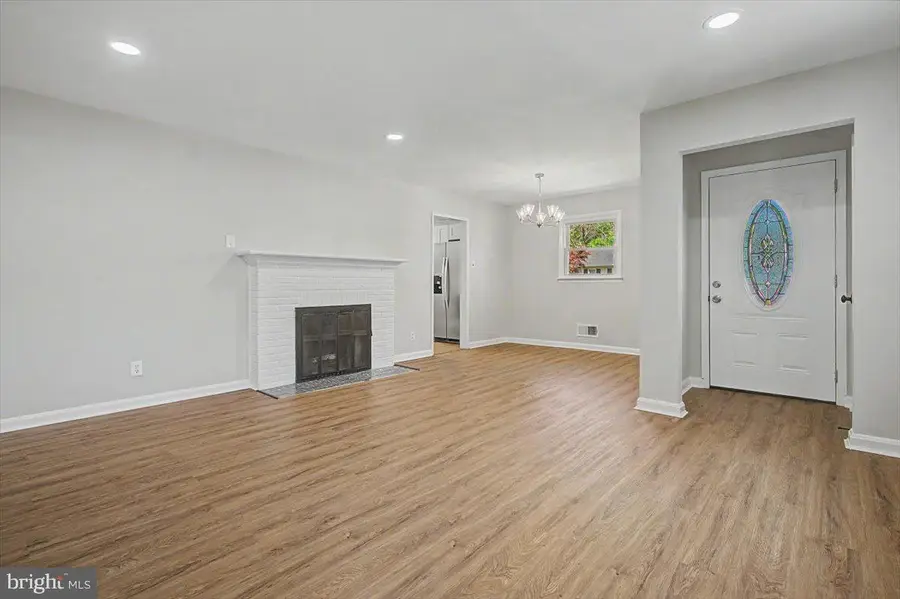 3838 Eunice Ave, Wilmington, DE 19808 - #3