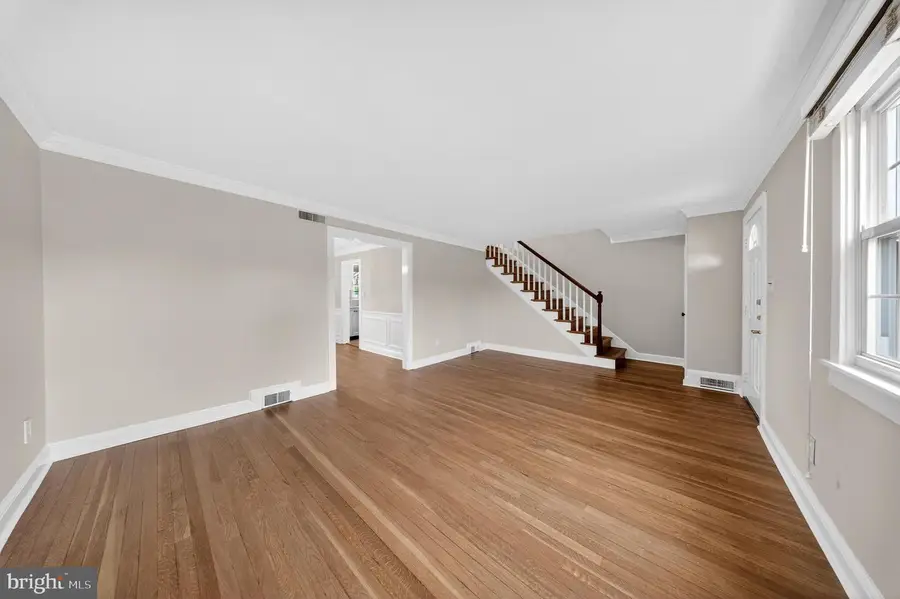 20 Richard Ave, Wilmington, DE 19805 - #3