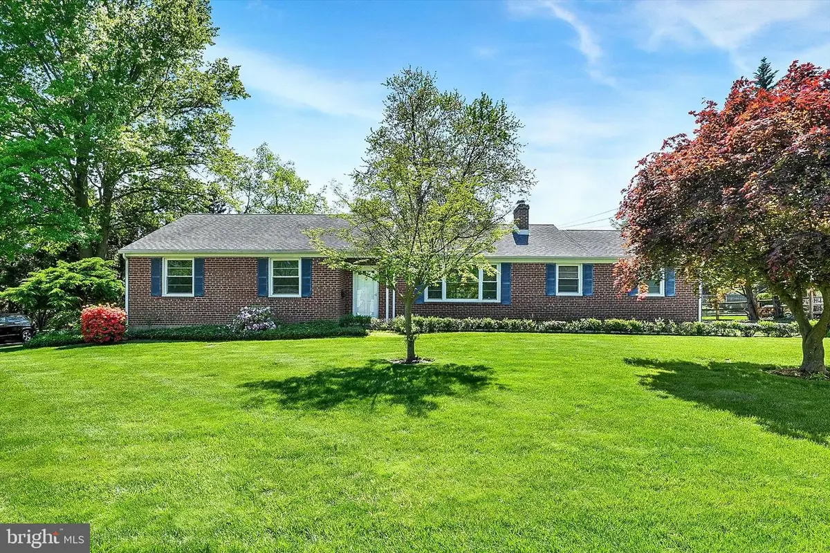 508 Woodside Ave, Wilmington, DE 19809 - #1