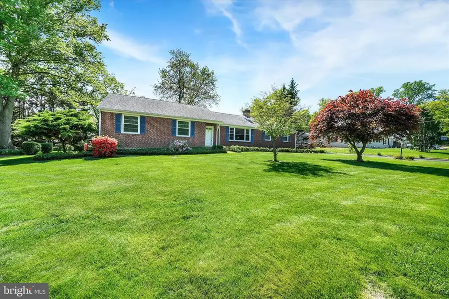 508 Woodside Ave, Wilmington, DE 19809 - #2