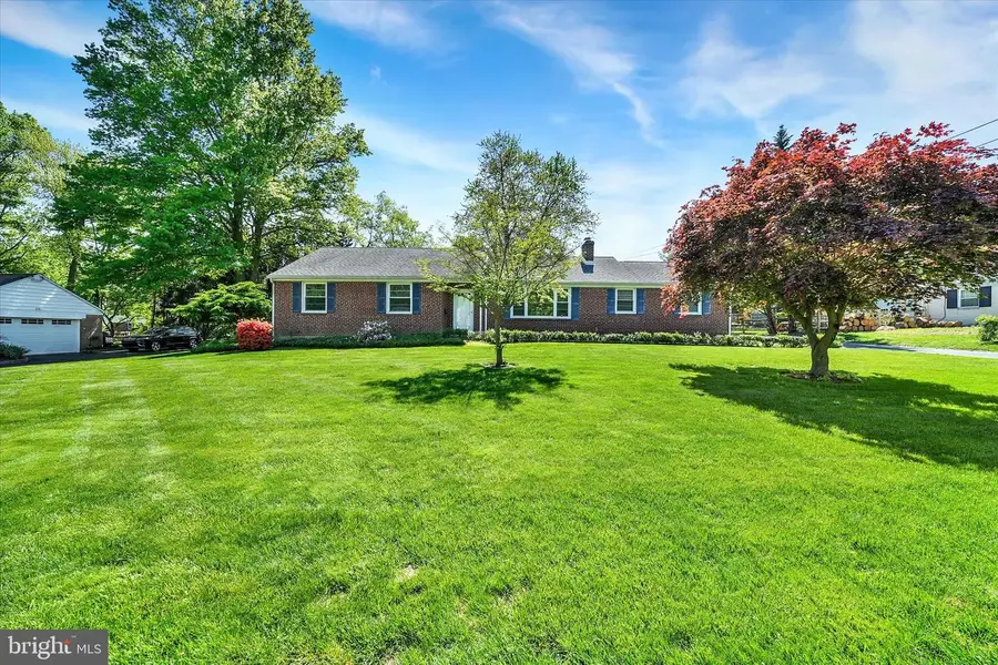 508 Woodside Ave, Wilmington, DE 19809 - #3