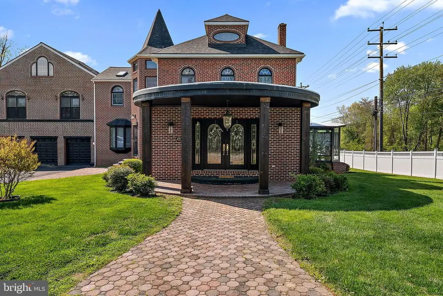 4100 Lancaster Pike, Wilmington, DE 19805 - #3