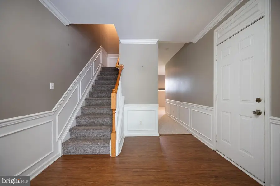 326 Rockmeade Dr, Wilmington, DE 19810 - #2