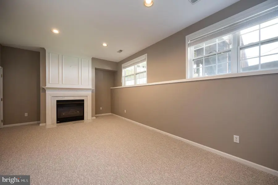 326 Rockmeade Dr, Wilmington, DE 19810 - #3