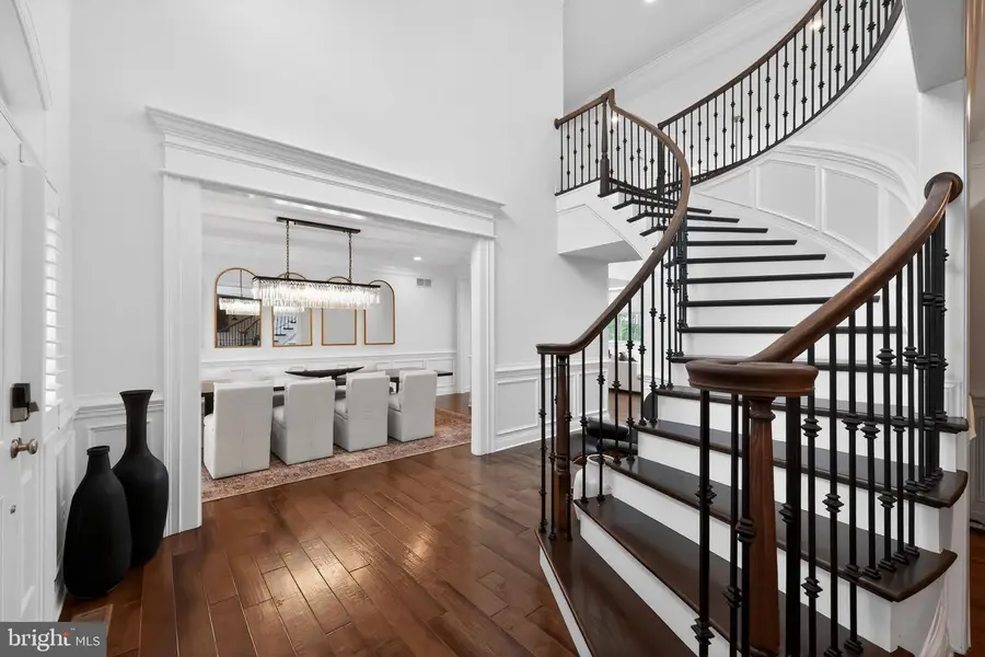 1036 Matthew Way, New Castle, DE 19720 - #2