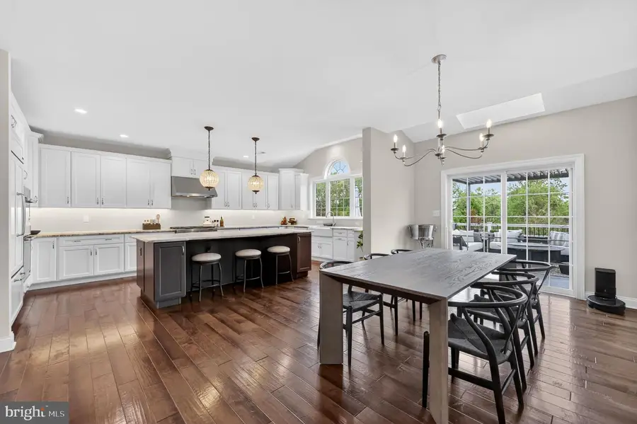 1036 Matthew Way, New Castle, DE 19720 - #3