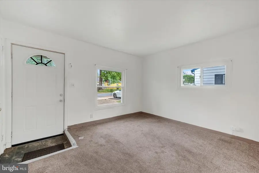 17 Onaway Pl, New Castle, DE 19720 - #3