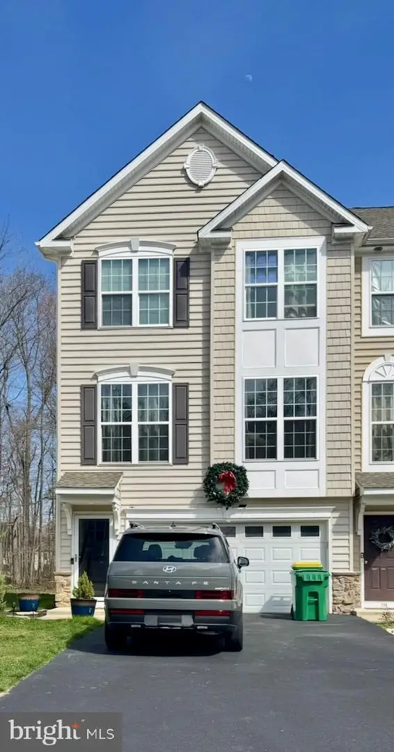 727 Kelny Rd, Townsend, DE 19734 - #1