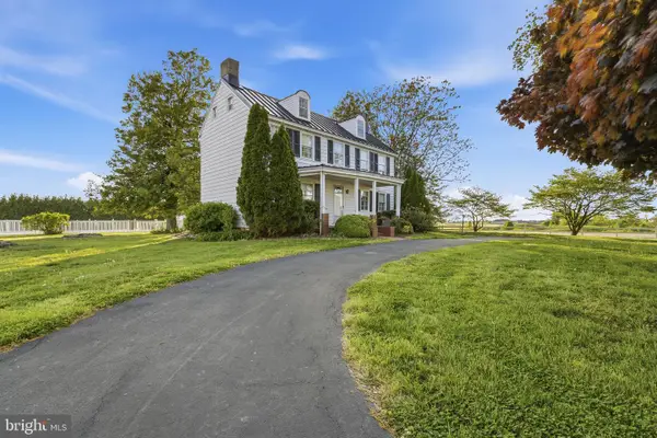 224 Wiggins Mill Rd, MIDDLETOWN, DE 19709