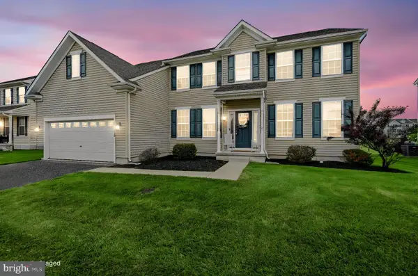 413 Rederick Ln, MIDDLETOWN, DE 19709