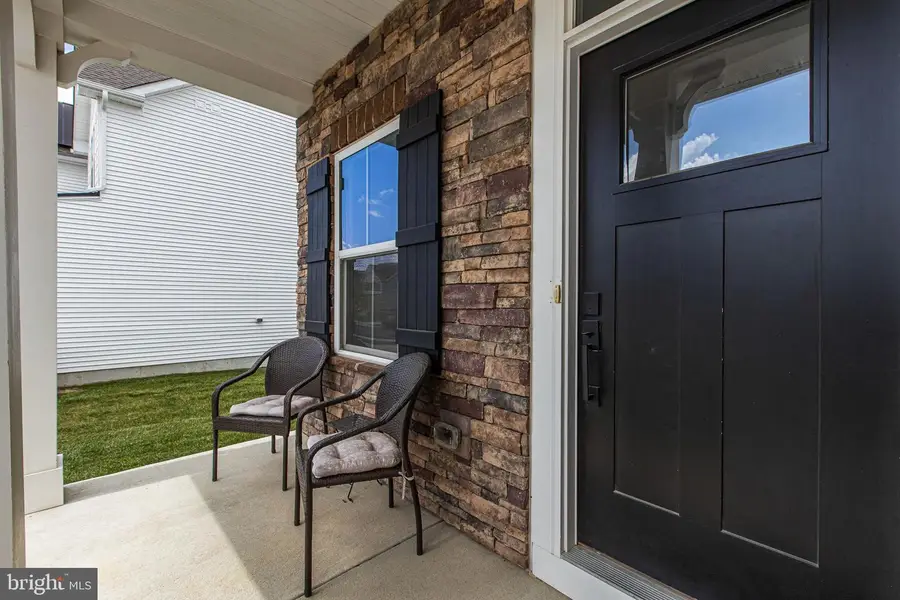 510 Vessel Dr, Middletown, DE 19709 - #3