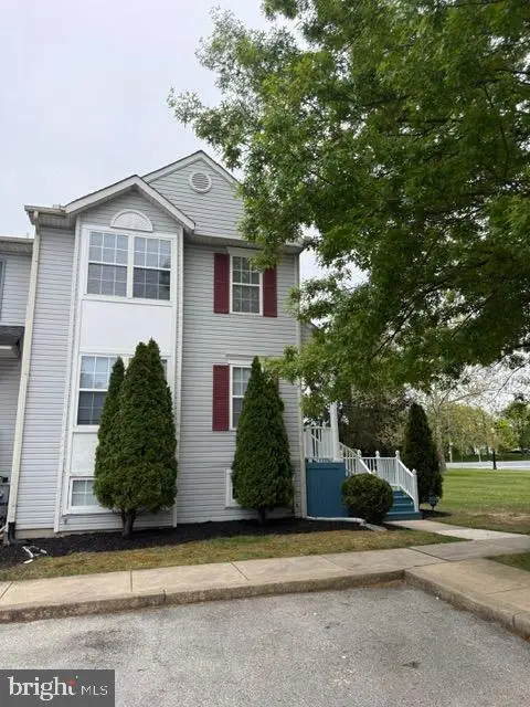 100 Buckson Ct, BEAR, DE 19701