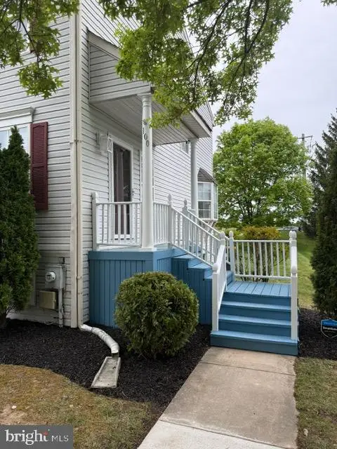 100 Buckson Ct, Bear, DE 19701 - #2