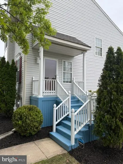 100 Buckson Ct, Bear, DE 19701 - #3