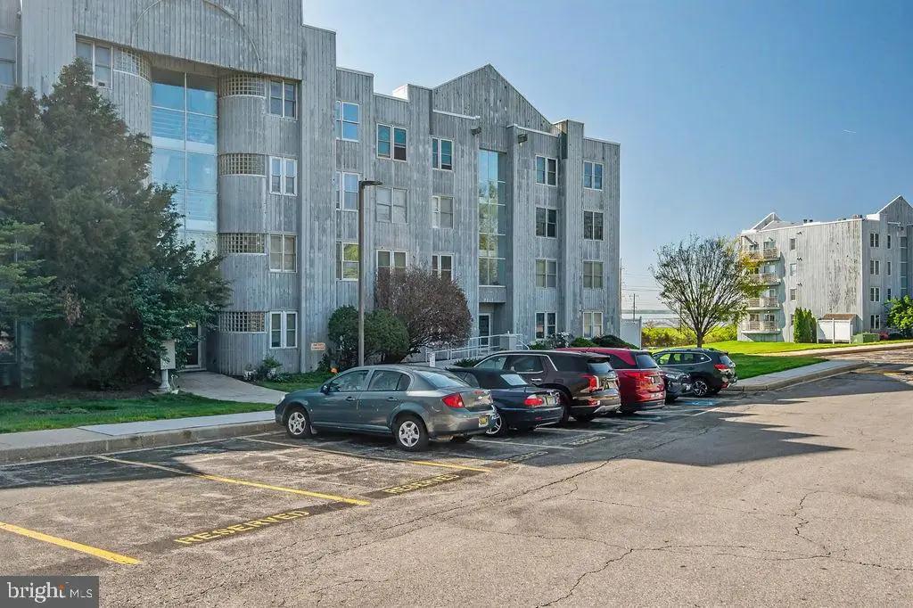 5215 Le Parc Dr #5, Wilmington, DE 19809 - #1