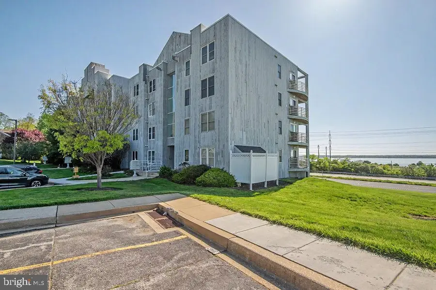 5215 Le Parc Dr #5, Wilmington, DE 19809 - #2