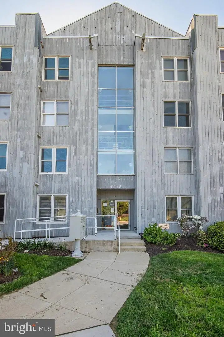 5215 Le Parc Dr #5, Wilmington, DE 19809 - #3