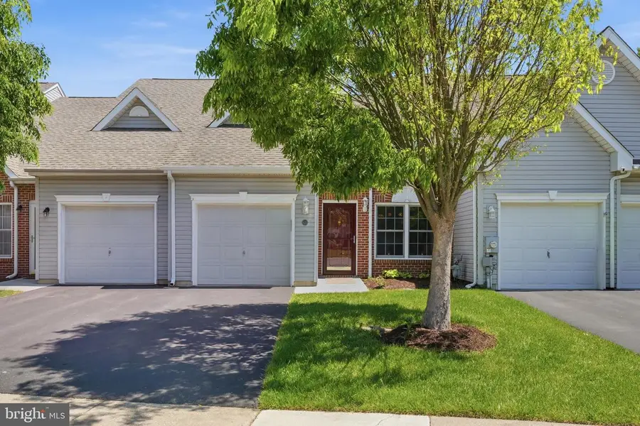 623 Kendall Dr, Bear, DE 19701 - #2