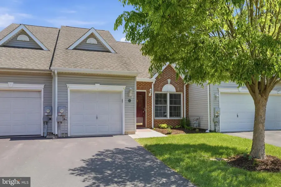 623 Kendall Dr, Bear, DE 19701 - #3