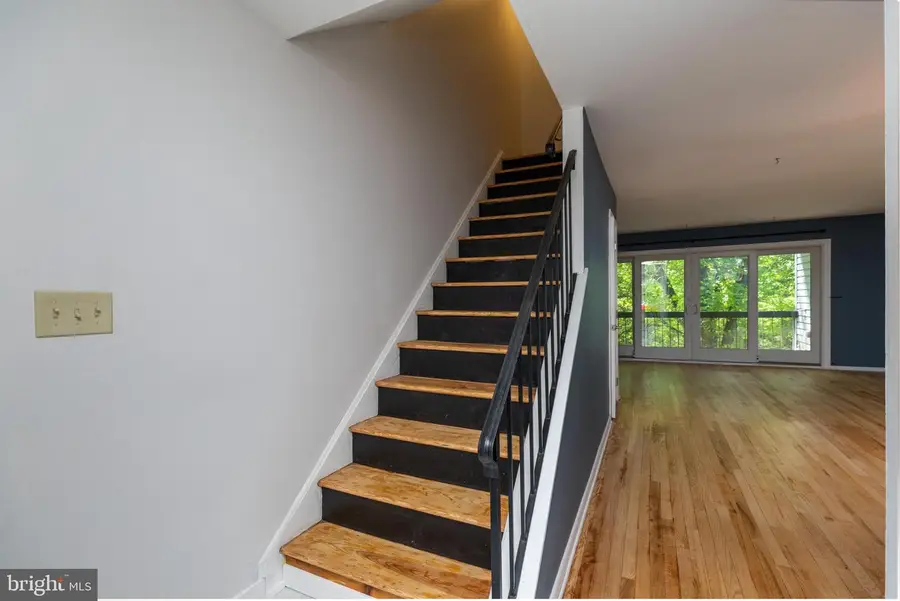 8 Mallow Pl, Wilmington, DE 19810 - #2