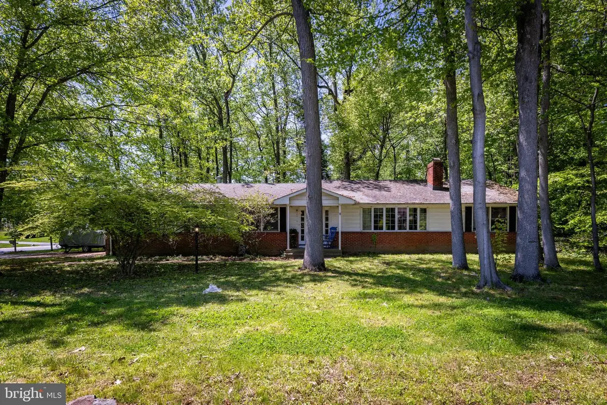 1600 Shipley Rd, Wilmington, DE 19803 - #1