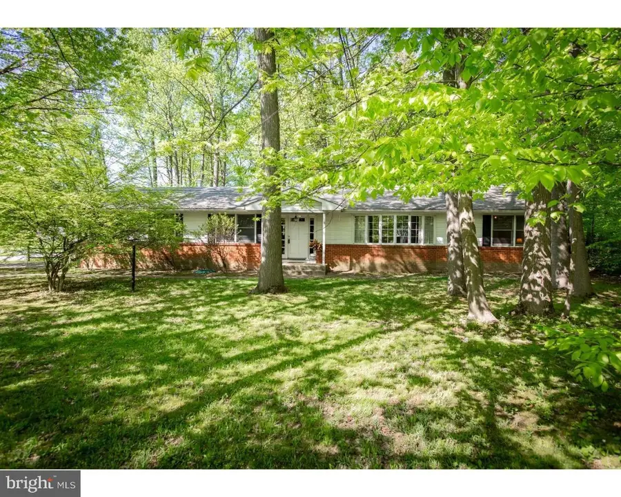 1600 Shipley Rd, Wilmington, DE 19803 - #3
