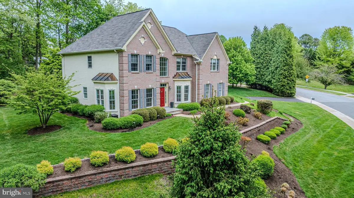 2957 Videre Dr, Wilmington, DE 19808 - #1