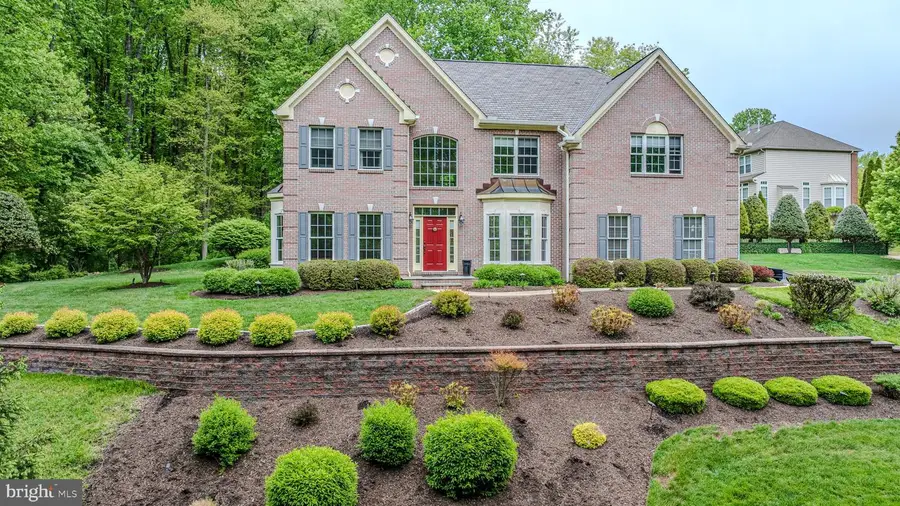 2957 Videre Dr, Wilmington, DE 19808 - #2