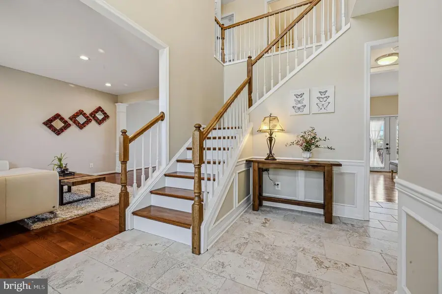 712 Willington Square Way, Newark, DE 19711 - #2