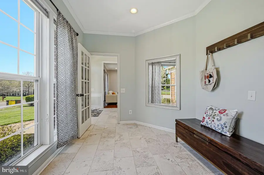 712 Willington Square Way, Newark, DE 19711 - #3
