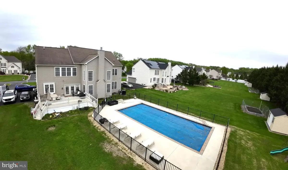 74 Hempstead Dr, Newark, DE 19702 - #1