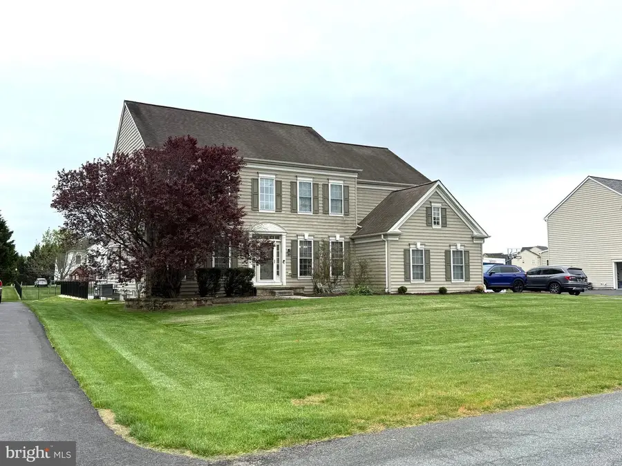 74 Hempstead Dr, Newark, DE 19702 - #3