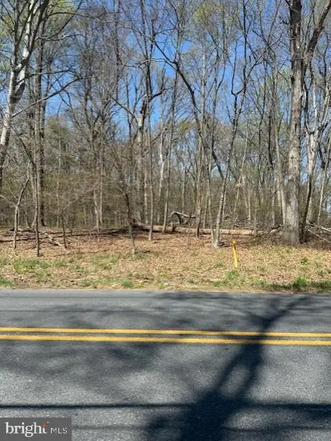 2907 Frenchtown Rd, NEWARK, DE 19702