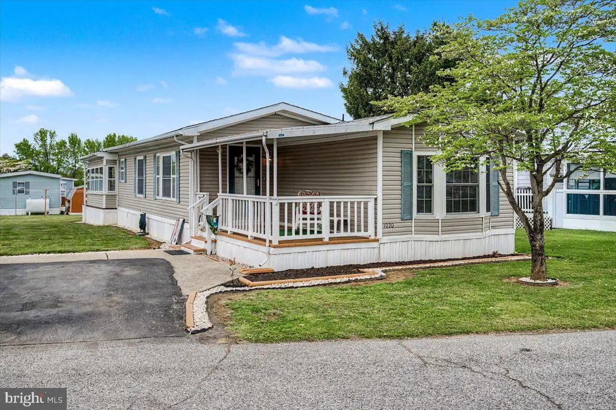 1020 11th Ave #775, Wilmington, DE 19808 - #1