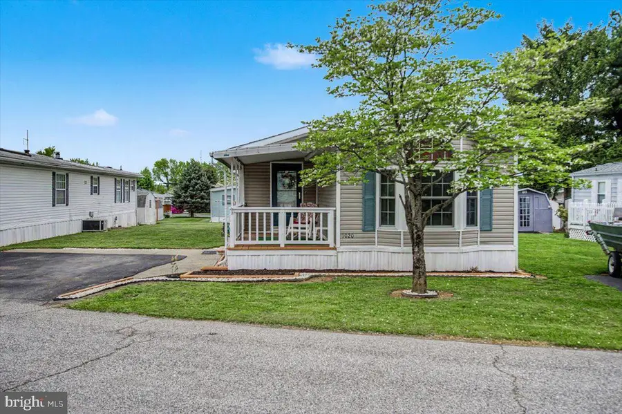 1020 11th Ave #775, Wilmington, DE 19808 - #3