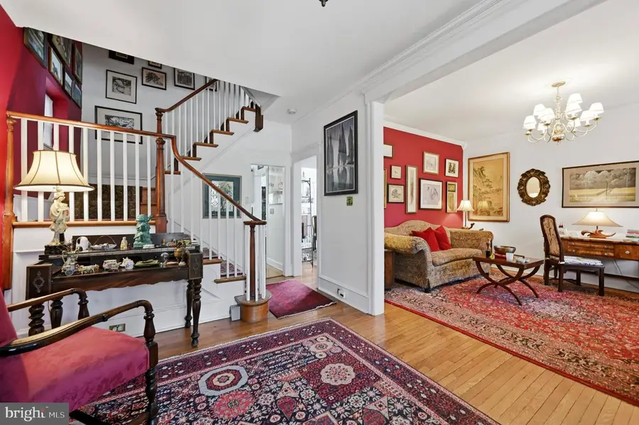 701 20th, Wilmington, DE 19802 - #2