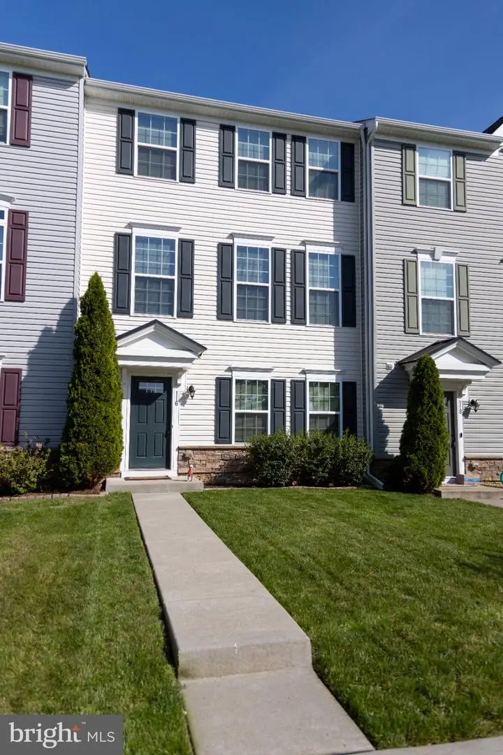 116 Merrimac Ave, Middletown, DE 19709 - #1