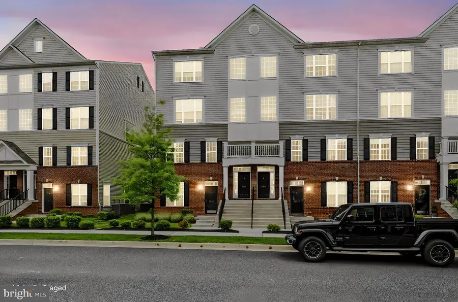3735 Green St, Claymont, DE 19703 - #2