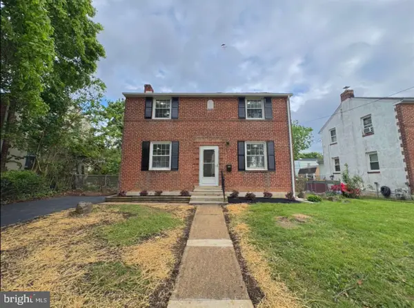 131 Atlas Dr, NEW CASTLE, DE 19720