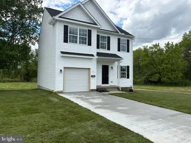 142 Talbot Dr, New Castle, DE 19720 - #1