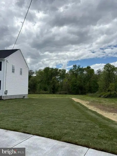 142 Talbot Dr, New Castle, DE 19720 - #2