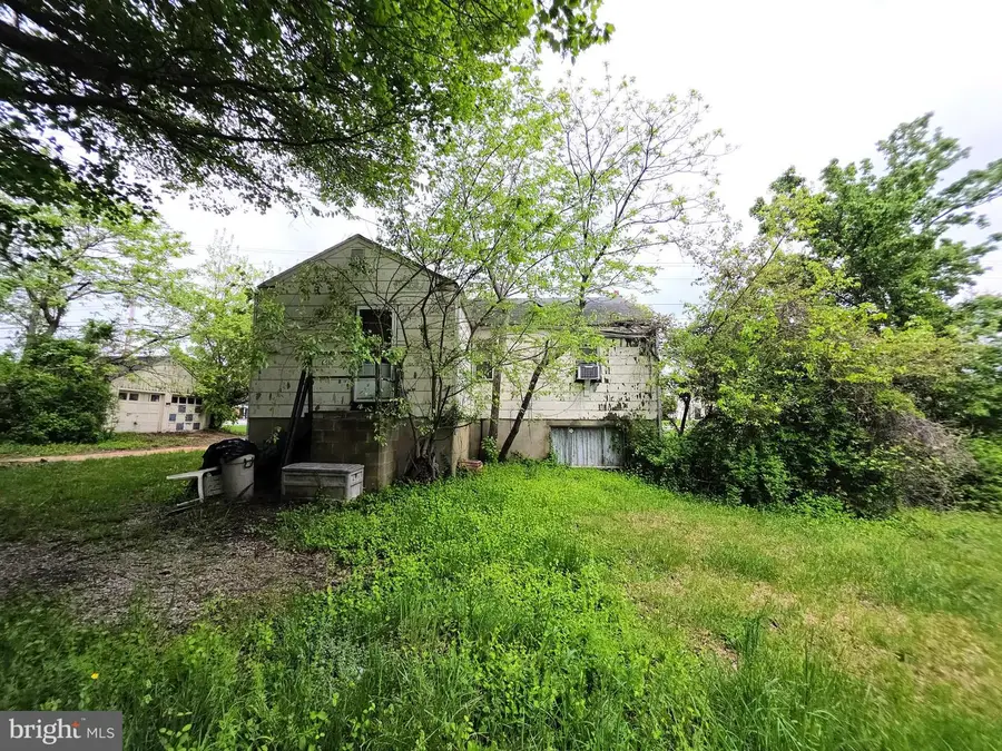 165 Christiana Rd, New Castle, DE 19720 - #2