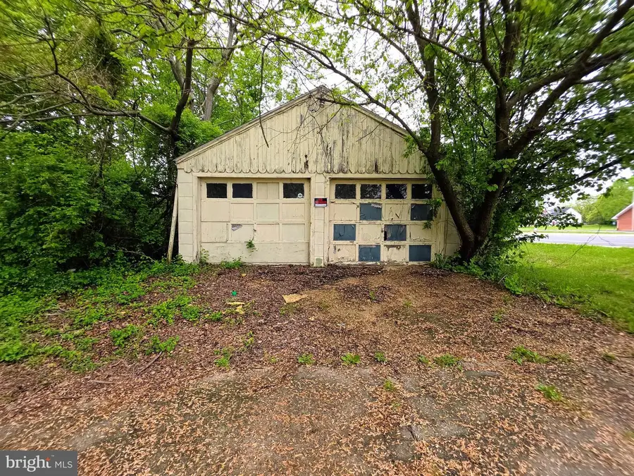 165 Christiana Rd, New Castle, DE 19720 - #3