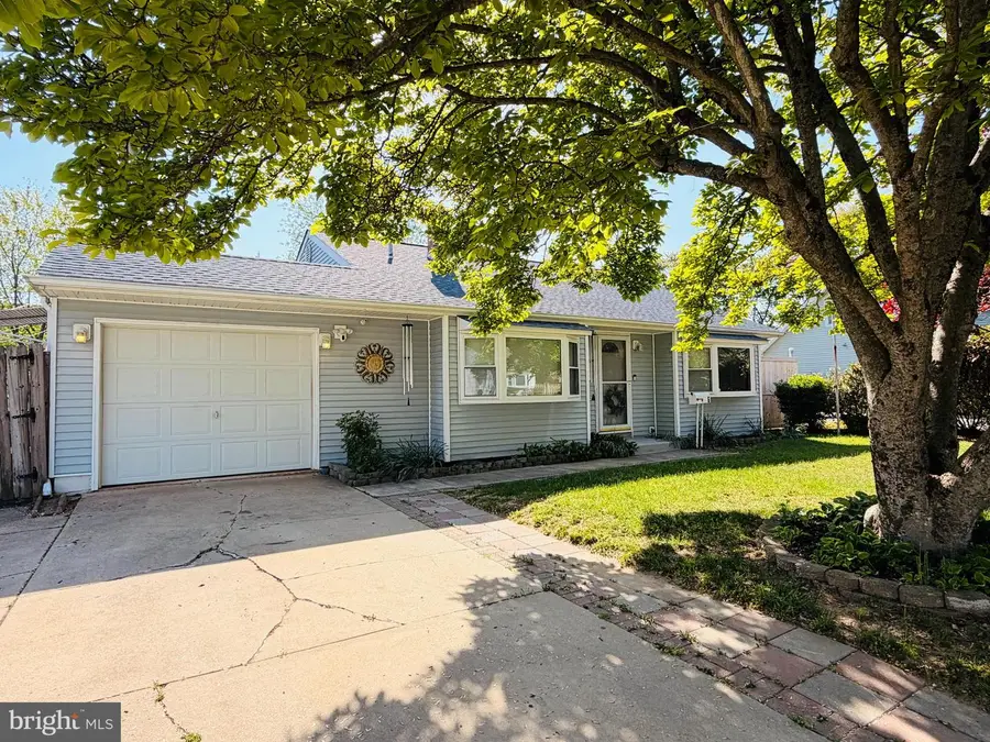 6 Lynch Farm Dr, Newark, DE 19713 - #2
